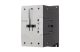EATON 239488 DILM95(230V50/60HZ) Teljesítmény kontaktor, 45kW/400V, AC