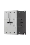 EATON 239512 DILM95(RDC130) Teljesítmény kontaktor, 45kW/400V, DC