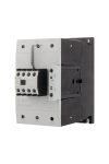 EATON 239527 DILM95-22(230V50HZ,240V60HZ) Teljesítmény kontaktor, 45kW/400V, AC