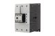 EATON 239527 DILM95-22(230V50HZ,240V60HZ) Teljesítmény kontaktor, 45kW/400V, AC