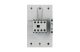 EATON 239527 DILM95-22(230V50HZ,240V60HZ) Teljesítmény kontaktor, 45kW/400V, AC