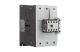 EATON 239527 DILM95-22(230V50HZ,240V60HZ) Teljesítmény kontaktor, 45kW/400V, AC