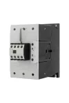 EATON 239541 DILM95-22(RDC24) Teljesítmény kontaktor, 45kW/400V, DC