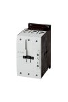 EATON 239545 DILM115(RAC24) Teljesítmény kontaktor, 55kW/400V, AC