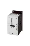 EATON 239545 DILM115(RAC24) Teljesítmény kontaktor, 55kW/400V, AC
