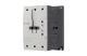 EATON 239585 DILM150(RAC24) Teljesítmény kontaktor, 75kW/400V, AC - 3