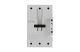 EATON 239588 DILM150(RAC240) Teljesítmény kontaktor, 75kW/400V, AC - 6