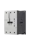 EATON 239590 DILM150(RAC500) Teljesítmény kontaktor, 75kW/400V, AC