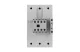 EATON 239598 DILM150-22(RAC240) Teljesítmény kontaktor, 75kW/400V, AC