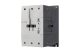 EATON 239685 DILMC95(230V50HZ,240V60HZ) Teljesítmény kontaktor, 45kW/400V, AC