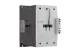 EATON 239685 DILMC95(230V50HZ,240V60HZ) Teljesítmény kontaktor, 45kW/400V, AC