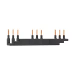 EATON 240084 DILM12-XDSB0/3 Háromfázisú sorolósín