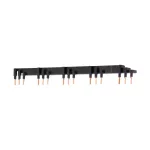 EATON 240086 DILM12-XDSB0/5 Háromfázisú sorolósín