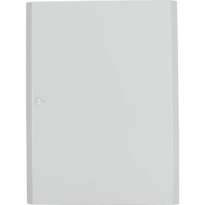 EATON 240756 BFZ-OTS-4/132 Falon kívüli szekrényajtó ac