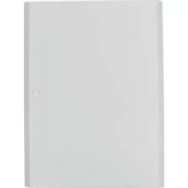 EATON 240757 BFZ-OTS-5/165 Surf.mount.steel sheet door