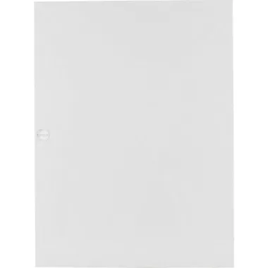 EATON 240761 BFZ-UTS-6/198 Sülly szekrényajtó ac