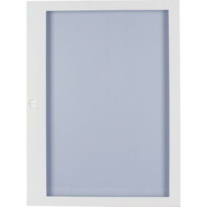 EATON 240767 BFZ-UTT-6/198 Sülly átlátszó szekrényajtó ac