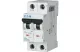 EATON 240868 FAZT-D6/2 Kismegszakító, 25kA 2pól. - 4
