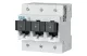 EATON 248246 Z-SLS/CEK50/3 Biztosítós szakaszolókapcsoló 3p, 50A áramkód