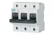 EATON 248249 Z-SLS/CB/3 Biztosítós szak.kapcs. 3p (üres) 63A, vill.+á.kód - 4