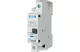 EATON 248289 Z-USA/230 Fesz.csökk. kioldó (késl. nélkül) 230V AC
