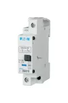 EATON 248290 Z-USA/400 Fesz.csökk. kioldó (késl. nélkül) 400V AC