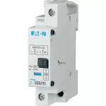   EATON 248291 Z-USD/230 Fesz.csökk. kioldó (0,4s késleltetésű) 230V AC