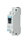 EATON 248335 Z-S/4S vezérlőkapcsoló, 4z, 16A