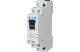 EATON 248335 Z-S/4S vezérlőkapcsoló, 4z, 16A - 3