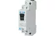 EATON 248337 Z-S/SSOO vezérlőkapcsoló, 2z+2ny, 16A