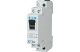EATON 248338 Z-S/3S1O vezérlőkapcsoló, 3z+1ny, 16A