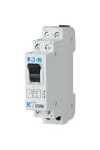 EATON 248346 Z-S/2WM Átkapcsoló, 2v, 16A/230VAC (I-0-II)