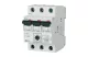 EATON 248414 Z-MS-40/3 Motorvédő kapcsoló 3pól. - 3