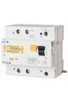 EATON 248800 PBHT-125/2/003-A Áram-védőegység 10kA 2P (PLHT-hoz)