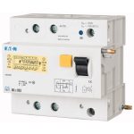   EATON 248802 PBHT-125/2/03-A Áram-védőegység 10kA 2P (PLHT-hoz)