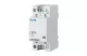 EATON 248846 Z-SCH230/25-31 Installációs kontaktor, 3z+1ny, 25A (AC1), 230V AC