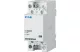 EATON 248847 Z-SCH230/25-40 Installációs kontaktor, 4z, 25A (AC1), 230V AC - 3
