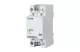 EATON 248848 Z-SCH230/25-04 Installációs kontaktor, 4ny, 25A (AC1), 230V AC - 2