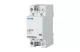 EATON 248848 Z-SCH230/25-04 Installációs kontaktor, 4ny, 25A (AC1), 230V AC - 3