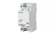 EATON 248849 Z-SCH230/25-22 Installációs kontaktor, 2z+2ny, 25A (AC1), 230V AC