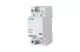 EATON 248851 Z-SCH24/25-40 Installációs kontaktor, 4z, 25A (AC1), 24V AC - 3
