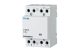 EATON 248852 Z-SCH230/40-40 Installációs kontaktor, 4z, 40A (AC1), 230V AC