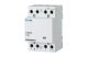 EATON 248852 Z-SCH230/40-40 Installációs kontaktor, 4z, 40A (AC1), 230V AC