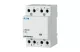 EATON 248853 Z-SCH230/40-22 Installációs kontaktor, 2z+2ny, 40A (AC1), 230V AC