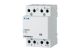 EATON 248854 Z-SCH230/40-31 Installációs kontaktor, 3z+1ny, 40A (AC1), 230V AC