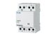 EATON 248854 Z-SCH230/40-31 Installációs kontaktor, 3z+1ny, 40A (AC1), 230V AC
