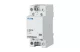 EATON 248855 Z-SCH230/40-20 Installációs kontaktor, 2z, 40A (AC1), 230V AC - 2