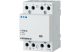 EATON 248856 Z-SCH230/63-40 Installációs kontaktor, 4z, 63A (AC1), 230V AC - 2
