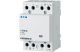 EATON 248856 Z-SCH230/63-40 Installációs kontaktor, 4z, 63A (AC1), 230V AC