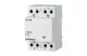 EATON 248857 Z-SCH230/63-22 Installációs kontaktor, 2z+2ny, 40A (AC1), 230V AC